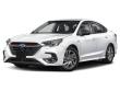 Used 2024 Subaru Legacy Sport Sedan