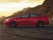 Used 2019 Subaru WRX Limited Sedan