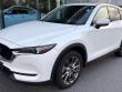 Used 2021 Mazda CX-5 Signature SUV