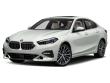 Used 2021 BMW 228i xDrive Sedan