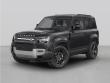 Used 2024 Land Rover Defender 90 X-Dynamic SE SUV