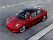 Used 2021 Tesla Model 3 Long Range Sedan