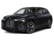 Used 2024 BMW iX xDrive50 SUV
