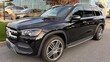  Mercedes-Benz GLS 450