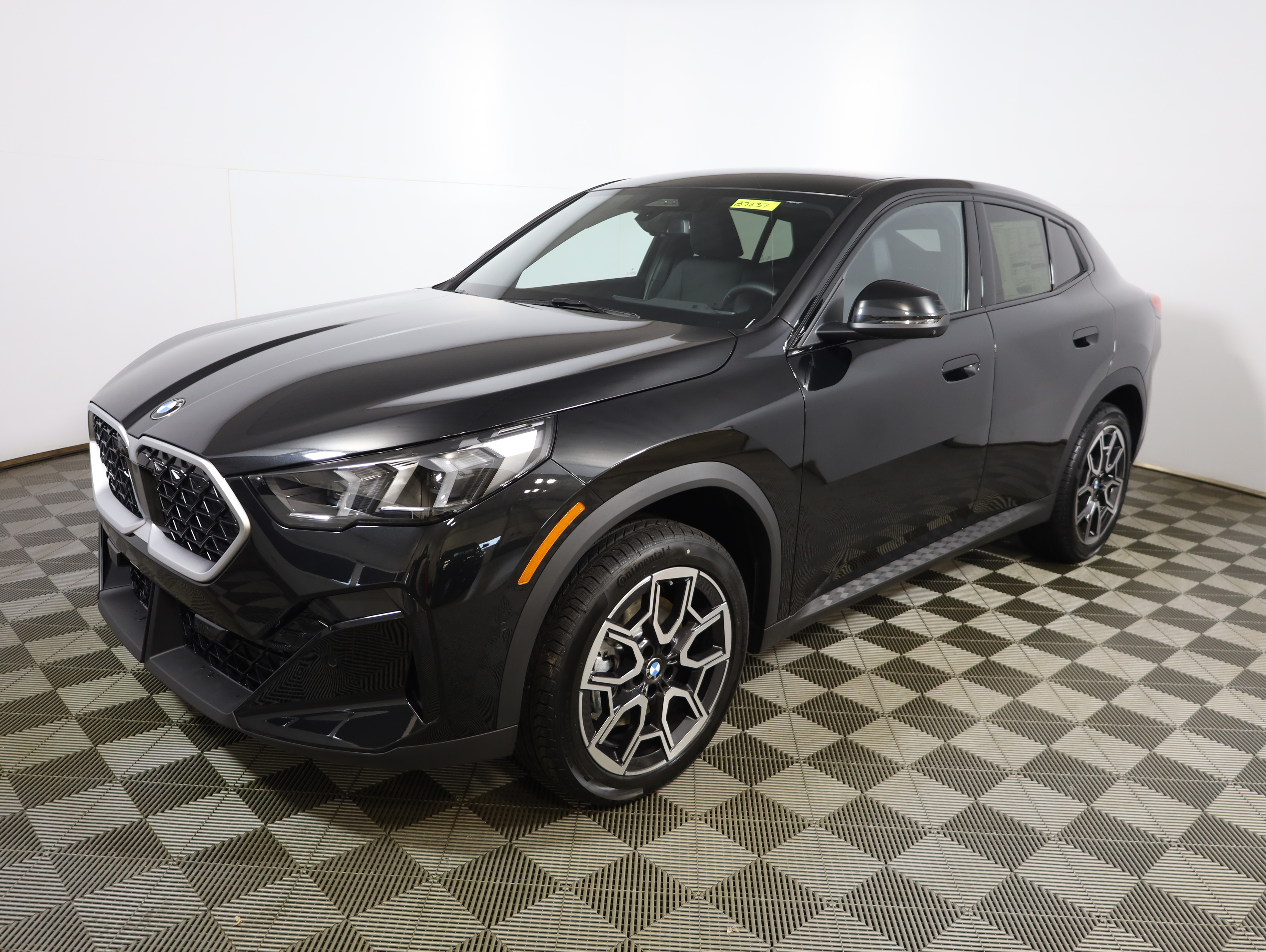 2026 BMW X2 xDrive28i SUV