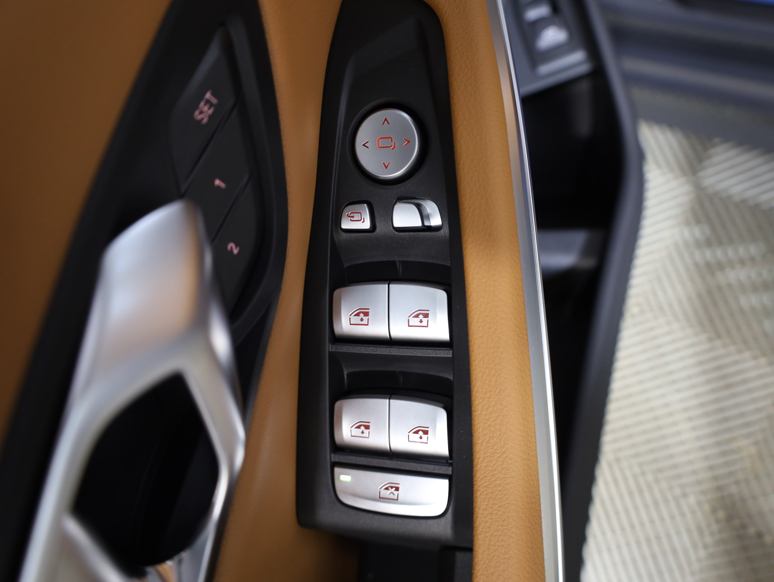2026 BMW 3 Series 330i - Photo 18