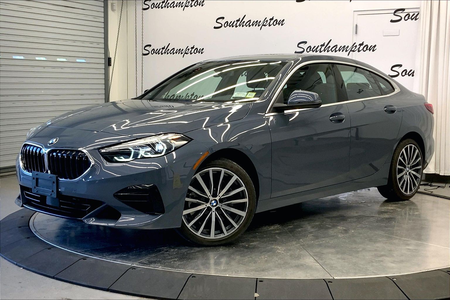2023 BMW 2 Series 228i