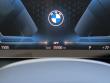 2026 BMW 530i 530i xDrive Sedan