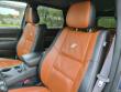 2019 Dodge Durango R/T SUV
