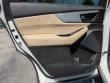 2023 Acura MDX w/Technology Package SUV