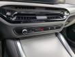 2025 BMW M240i M240i Coupe