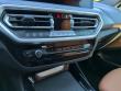 2023 BMW X3 xDrive30i SUV