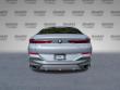 2026 BMW X6 xDrive40i SUV