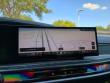 2024 BMW i7 eDrive50 Sedan