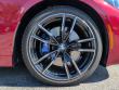 2026 BMW M440i M440i Coupe