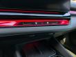 2024 BMW i5 eDrive40 Sedan