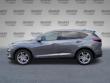 2021 Acura RDX w/Advance Package SUV