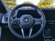 2026 BMW X2 xDrive28i SUV