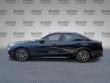 2024 BMW i5 M60 Sedan