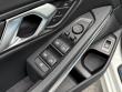 2026 BMW 330i 330i NA xDrive Sedan