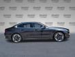 2026 BMW 530i 530i xDrive Sedan