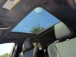 2025 BMW X2 xDrive28i SUV