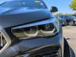 2023 BMW X6 xDrive40i SUV