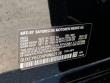 2023 BMW X6 xDrive40i SUV