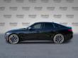 2024 BMW M440i M440i xDrive Gran Coupe Sedan