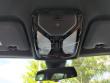 2023 BMW X5 sDrive40i SUV