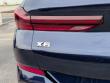 2024 BMW X6 M60i SUV