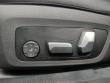 2023 BMW i4 eDrive40 Gran Coupe Sedan