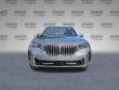 2025 BMW X5 PHEV xDrive50e SUV