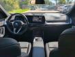 2025 BMW X2 xDrive28i SUV