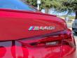 2026 BMW M440i M440i Coupe
