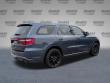 2019 Dodge Durango R/T SUV
