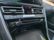 2024 BMW M850i M850i Gran Coupe Sedan