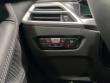 2025 BMW 230i 230i Coupe