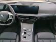 2025 BMW 330i 330i xDrive Sedan