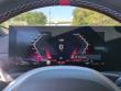 2025 BMW M240i M240i Coupe