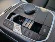 2026 BMW M440i M440i Gran Coupe Sedan
