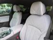 2026 BMW X6 xDrive40i SUV