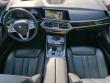 2021 BMW X7 xDrive40i SUV