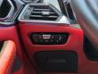 2022 BMW M4 Competition xDrive Convertible