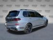 2023 BMW X7 M60i SUV