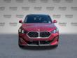 2025 BMW X2 xDrive28i SUV