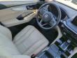 2023 Acura MDX w/Technology Package SUV