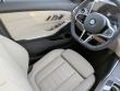 2026 BMW 330i 330i Sedan