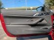 2026 BMW M440i M440i Coupe