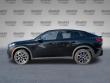 2026 BMW X2 xDrive28i SUV